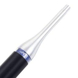 NTi M4261 ไมโครโฟน [Class 2] | สำหรับเครื่องวัดเสียงรุ่น XL2 image