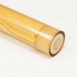 Sensorex S350CD โพรบวัดค่าพีเอช | FLAT-Style image