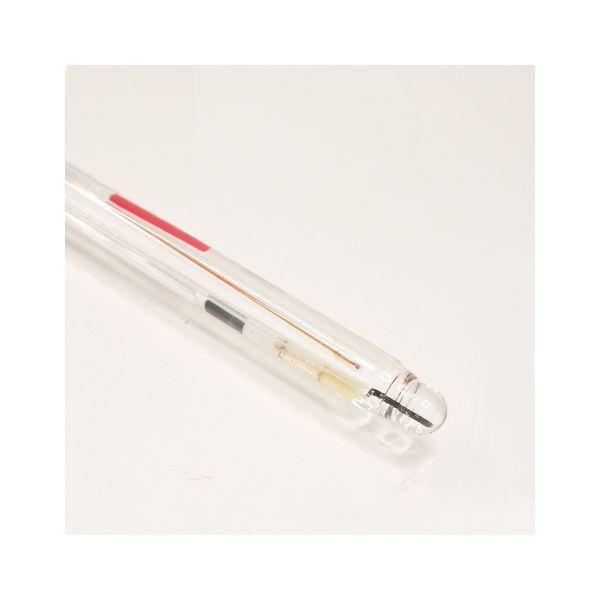 TOA DKK GST-5721C โพรบวัดค่าพีเอช | BULB-Style image