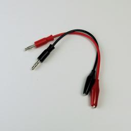 Lutron LCR-9184 เครื่องวัดแอลซีอาร์ image