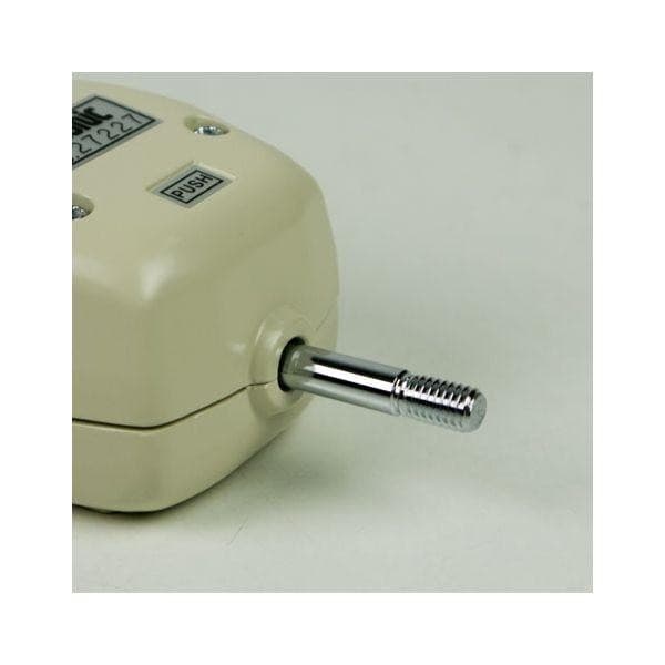 Attonic MP-10 เครื่องวัดแรงดึง/แรงผลักแสดงผลแบบสเกล 10Kg image