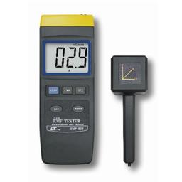 Lutron EMF-828 เครื่องวัดความแรงแม่เหล็ก 3D Electromagnetic Field Tester image