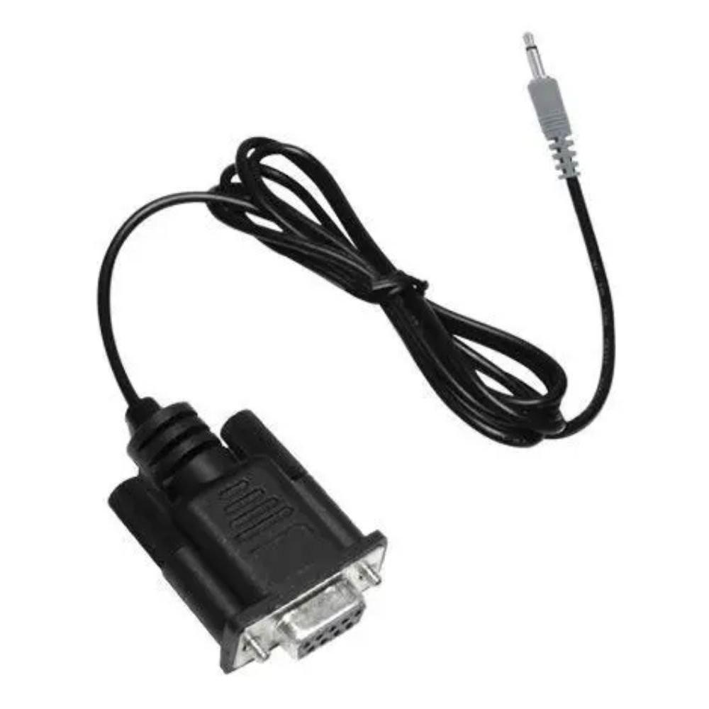 Lutron DM-9680-KIT เครื่องวัดดิจิตอลมัลติมิเตอร์ Digital Multimeter Kit image