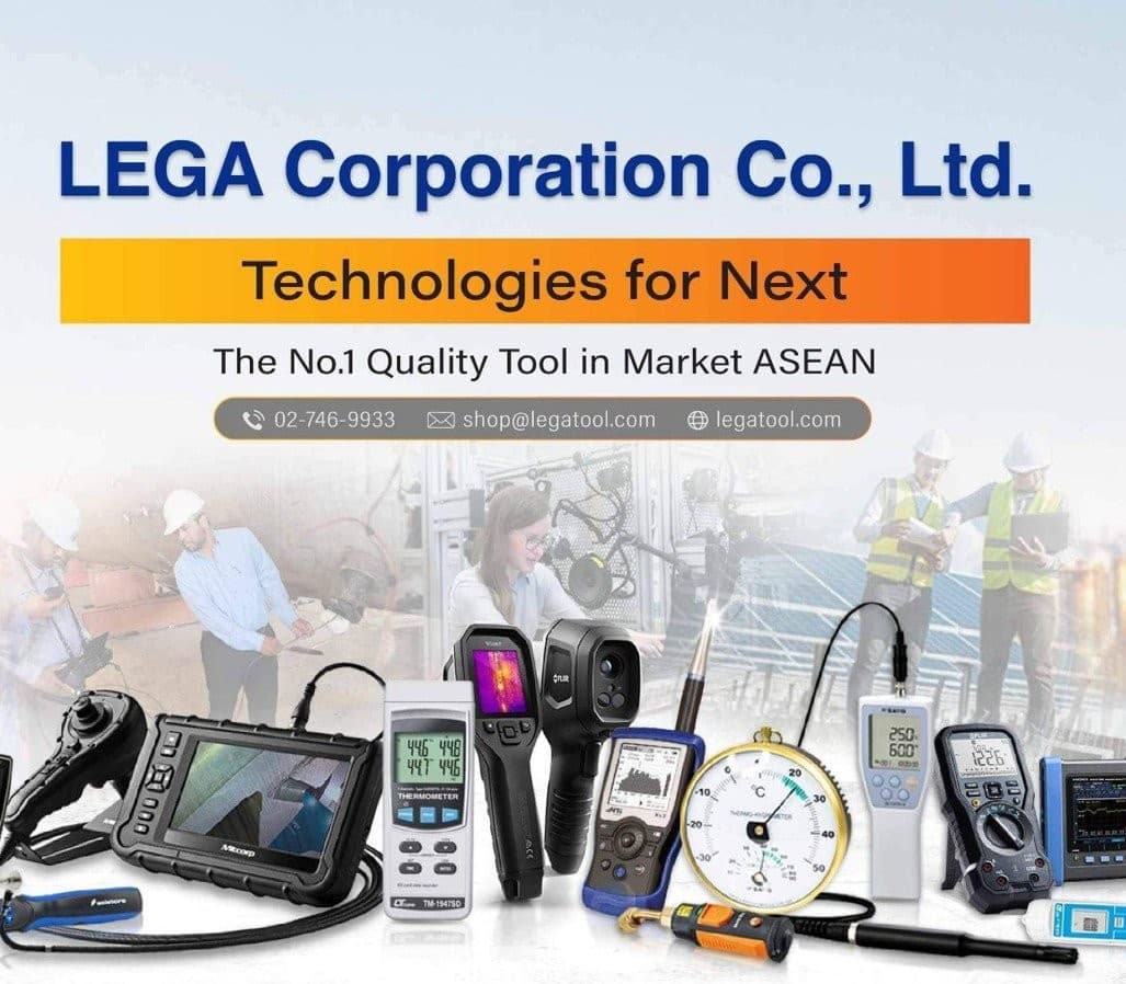 SEMINAR: Indoor electrical measuring instruments