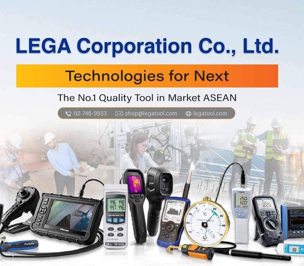 SEMINAR: Indoor electrical measuring instruments image