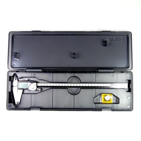 AND AD-5763-300 ดิจิตอลคาลิเปอร์ image