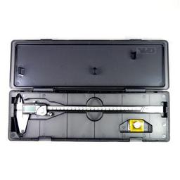 AND AD-5763-300 ดิจิตอลคาลิเปอร์ image