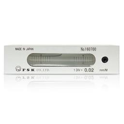 F.S.K. CAL1-100 Carrying Level เครื่องวัดระดับน้ำ image
