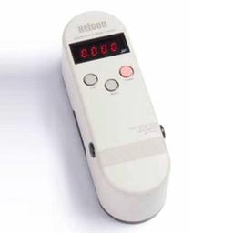 Heidon 94i-II เครื่องวัดแรงเสียดทาน image