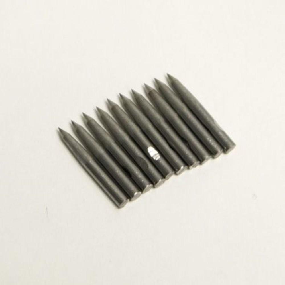 Kett Spare-needle ชุดเข็มสำรองสำหรับ HB-300 / MT-700 / MT-900 image