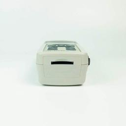 Lutron VB-8216SD เครื่องวัดความสั่นสะเทือน image