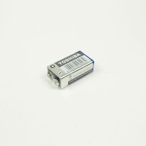 Testo 815 เครื่องวัดเสียง (Class 2) image