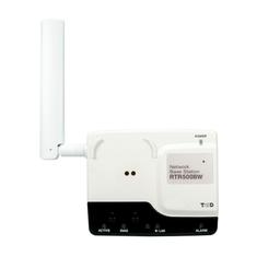 TND RTR500BW เครื่องส่งสัญญาณแบบไร้สาย Wireless Base Station image