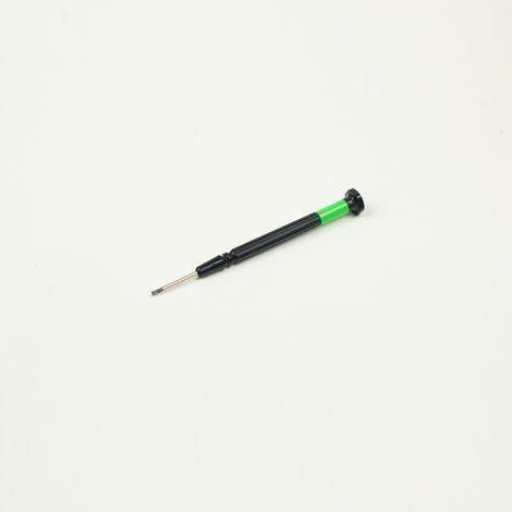 Testo 815 เครื่องวัดเสียง (Class 2) image