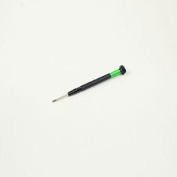 Testo 815 เครื่องวัดเสียง (Class 2) image