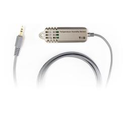 TND SHB-3101 หัววัดอุณหภูมิและความชื้นระดับสูง High Precision Type image