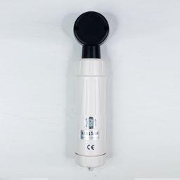 Lutron PLX-111 เครื่องวัดแสงแบบปากกา image