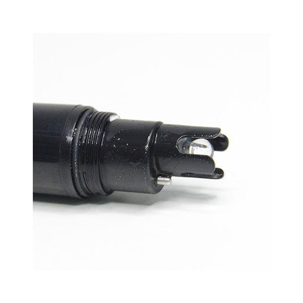 AZ AZ-861 โพรบวัดค่าพีเอช สำหรับเครื่องรุ่น AZ-8603 | BULB-Style image