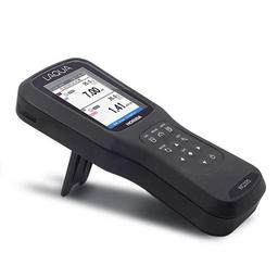 WQ-300 series เครื่องวัดค่าพีเอชและคุณภาพน้ำ image