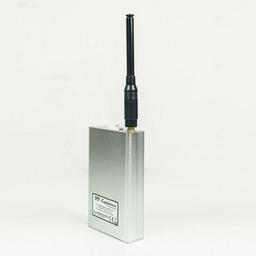 RF Explorer WSUB1G เครื่องตรวจจับและวิเคราะห์ความแรงคลื่นสัญญาณ image