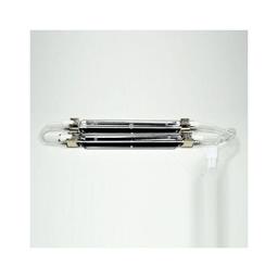 Kett Part-R-1 Heater สำหรับ FD-660 image