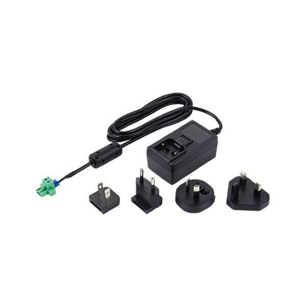 FLIR TA87 อแดปเตอร์ สำหรับ SV88 SV89 image