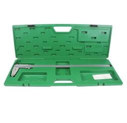 INSIZE IN-1210-614 คาลิเปอร์เวอร์เนียร์ (0 ถึง 600mm) image