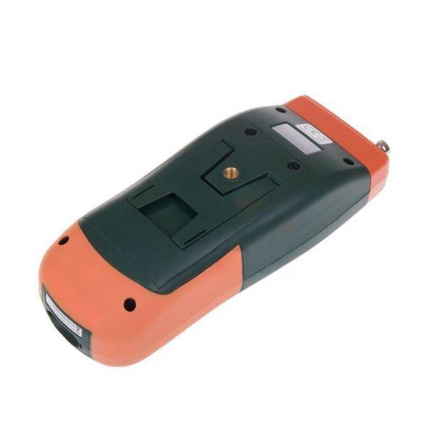 EXTECH EX-SDL800 เครื่องวัดความสั่นสะเทือน Vibration Meter/Datalogger image