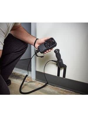 FLIR MR09 โพรบวัดอุณหภูมิ Baseboard Probe image