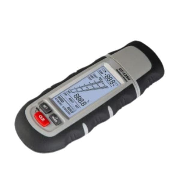 CEM DT-125H เครื่องวัดความชื้นวัสดุ│Moisture Meter image