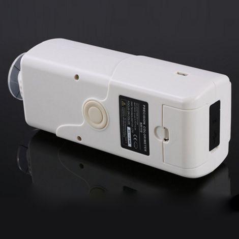 3nh NR110 เครื่องวัดสี Precision Colorimeter image