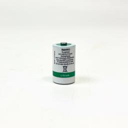 Saft-LS14250 แบตเตอรี่สำหรับ TM-305U, TM-306U image