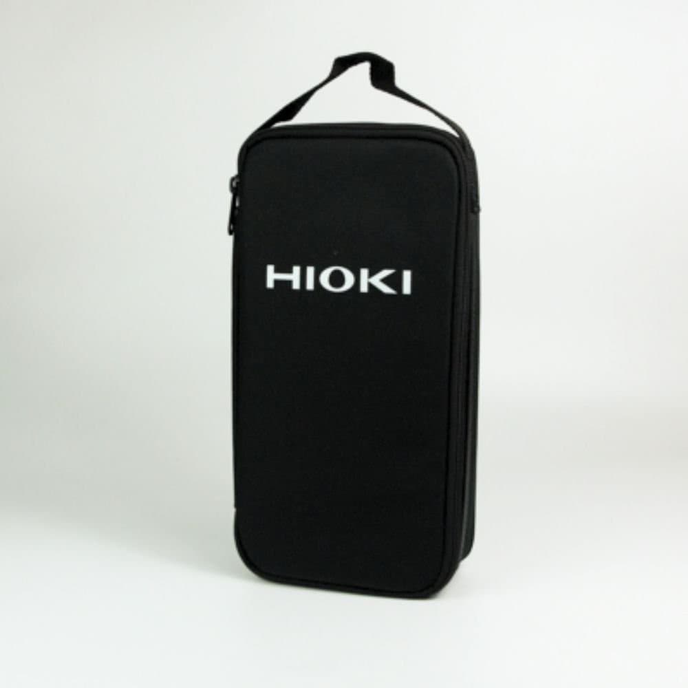 HIOKI CM4003 แคลมป์วัดไฟรั่ว AC Leakage Current 200A (True RMS) image
