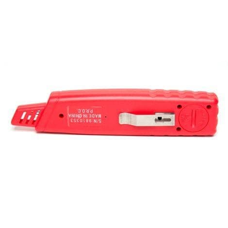 AZ-8715 เครื่องวัดดัชนีความร้อนแบบพกพา image