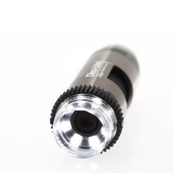 Dino-Lite AM-7115MZT Handheld Digital Microscope image