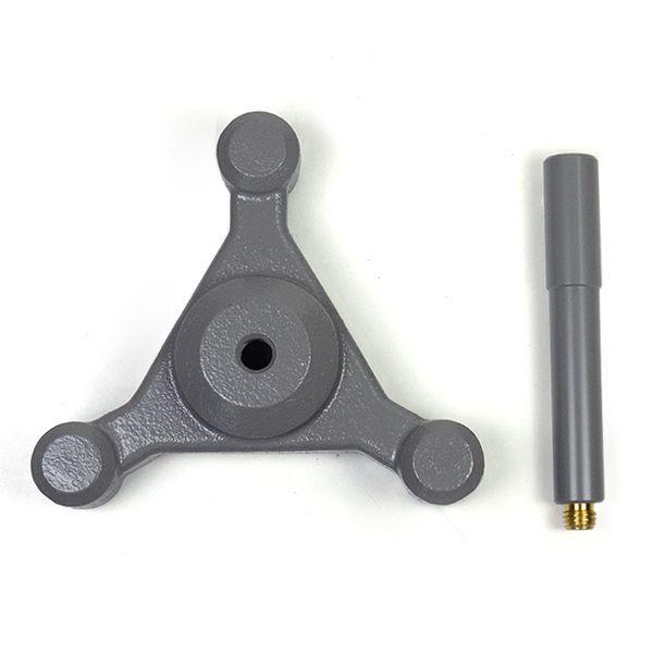 SK Sato SK-7450-30 ขาตั้งสำหรับ SK-RHG/SK-5RAD-SP image