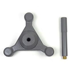 SK Sato SK-7450-30 ขาตั้งสำหรับ SK-RHG/SK-5RAD-SP image