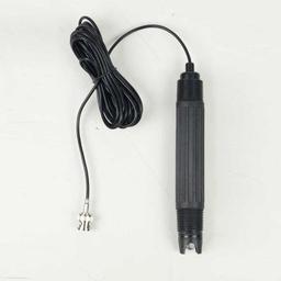 Lutron PE-21 โพรบวัดค่าพีเอช | BULB-Style image