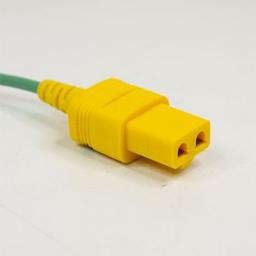 Anritsu BS-11E-010-TC1-ASP โพรบวัดอุณหภูมิ General Internal Probe Max.300℃ (Type E)-small-photo1