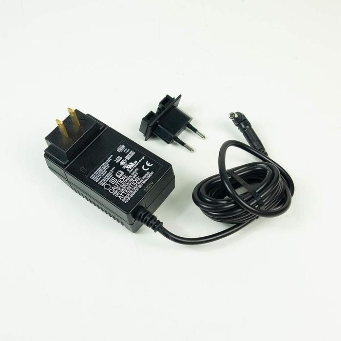 Quantek QU-901 Headspace Oxygen Analyzer เครื่องวิเคราะห์ออกซิเจนในบรรจุภัณฑ์ image