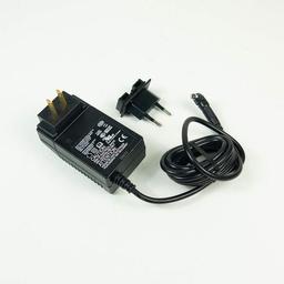 Quantek QU-901 Headspace Oxygen Analyzer เครื่องวิเคราะห์ออกซิเจนในบรรจุภัณฑ์ image