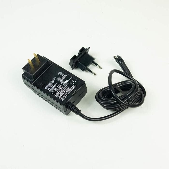 Quantek QU-901 Headspace Oxygen Analyzer เครื่องวิเคราะห์ออกซิเจนในบรรจุภัณฑ์ image