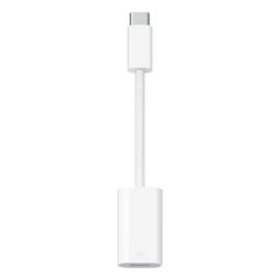 AP-USBC-LN USB-C to Lightning Adapter image