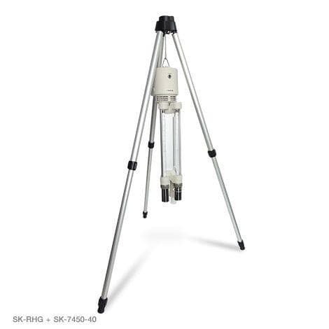 SK Sato SK-7450-40 ขาตั้งสำหรับ SK-RHG/SK-5RAD-SP image