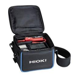 Hioki FT4310 ดิจิตอลมัลติมิเตอร์ Bypass Diode Tester | Built In Bluetooth® image