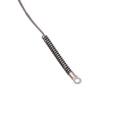 DeFelsko PRB-OTLW6 โพรบวัดอุณหภูมิพื้นผิวแบบยึดติดกับชิ้นงาน | Max 500°C image