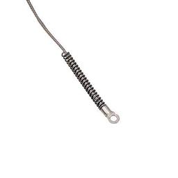 DeFelsko PRB-OTLW6 โพรบวัดอุณหภูมิพื้นผิวแบบยึดติดกับชิ้นงาน | Max 500°C image