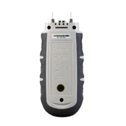 CEM DT-125H เครื่องวัดความชื้นวัสดุ│Moisture Meter image