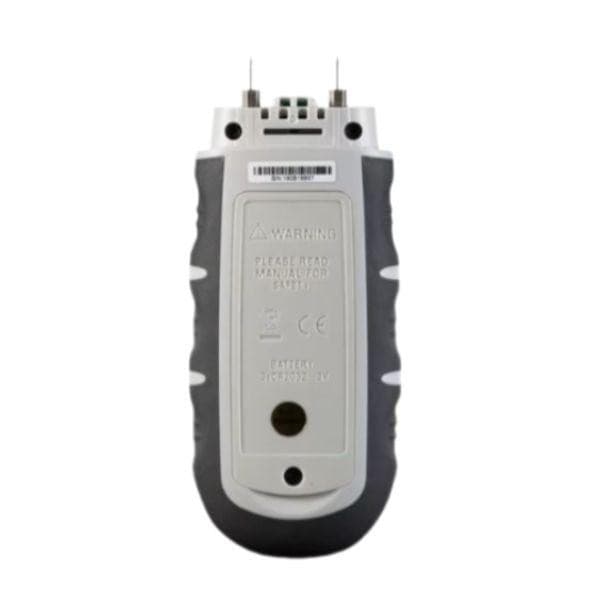CEM DT-125H เครื่องวัดความชื้นวัสดุ│Moisture Meter image