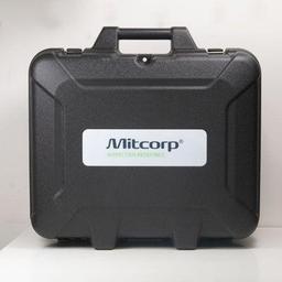 Mitcorp F1700-PRSL300-30m กล้องส่องท่อมาพร้อมโพรบ 30 เมตร | IP57 image